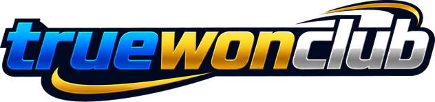 TrueWonClub
